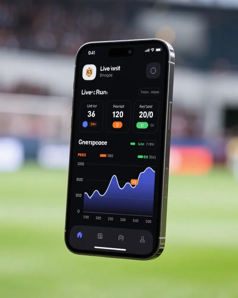 杏彩体育官方APP 界面展示