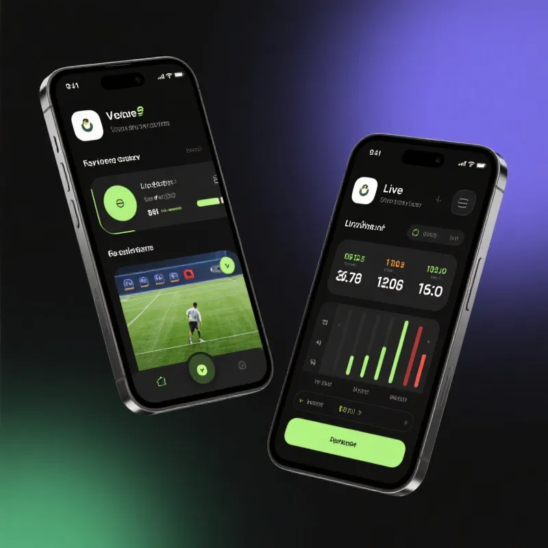 杏彩体育官方APP 界面展示