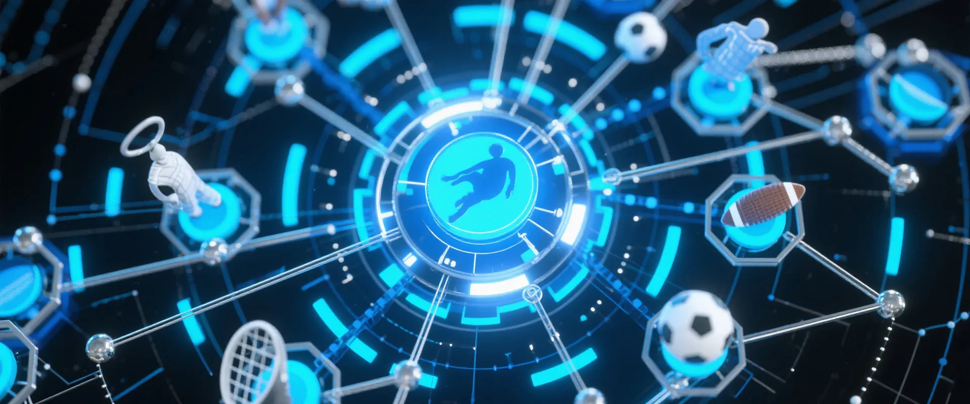 杏彩体育科技背景