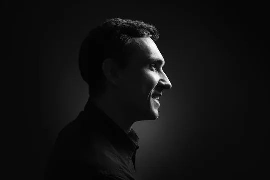 杏彩体育专业团队成员